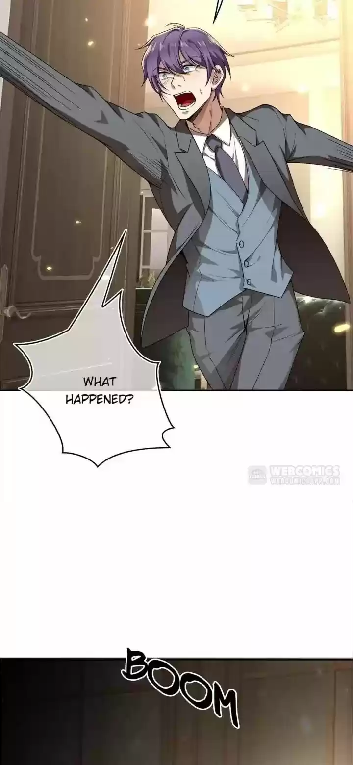 The Innocent Young Master Lu ch.162