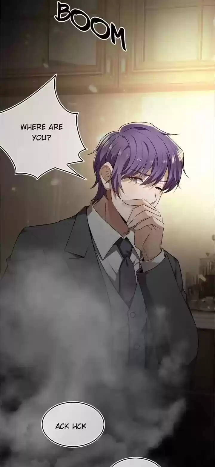 The Innocent Young Master Lu ch.162