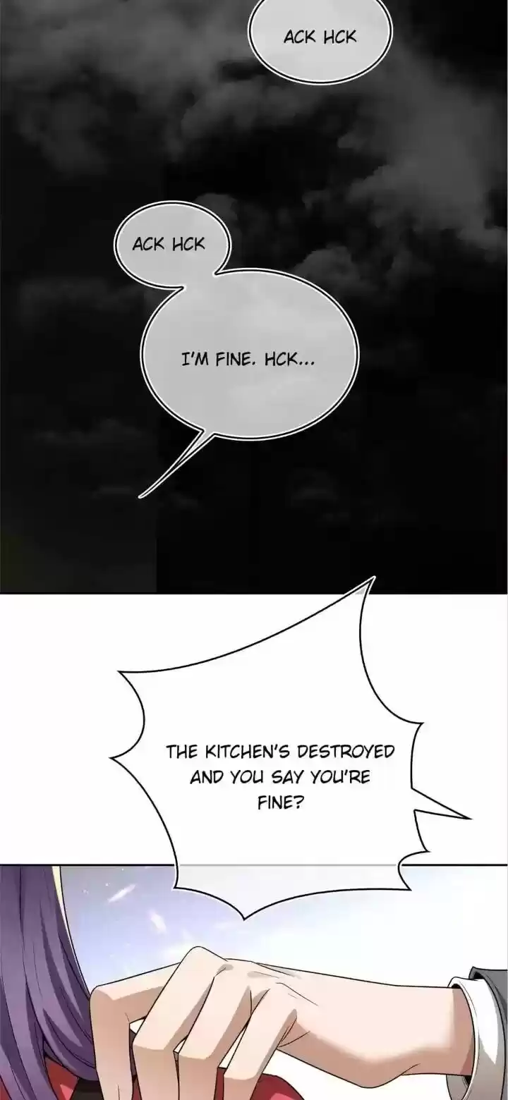 The Innocent Young Master Lu ch.162