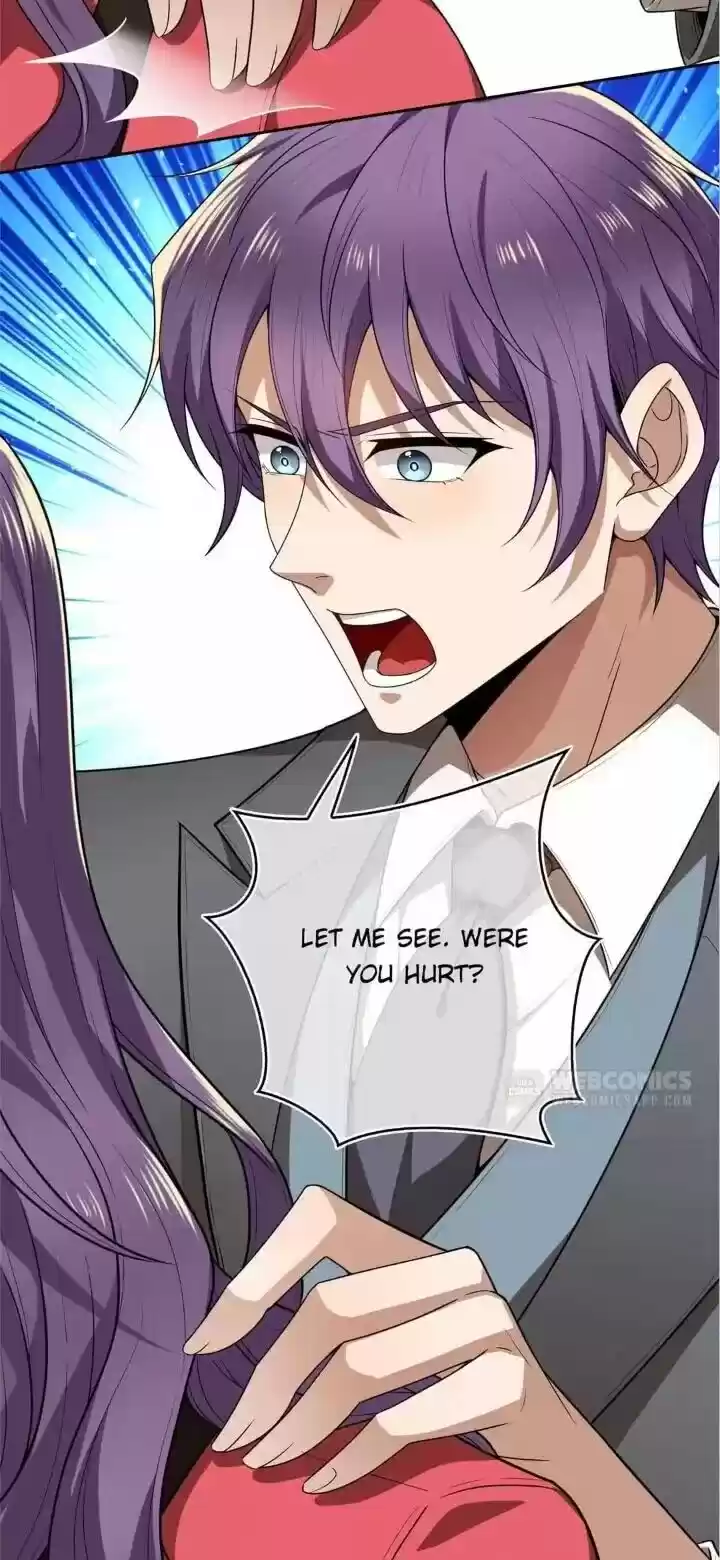 The Innocent Young Master Lu ch.162