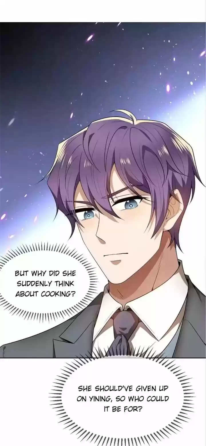 The Innocent Young Master Lu ch.162