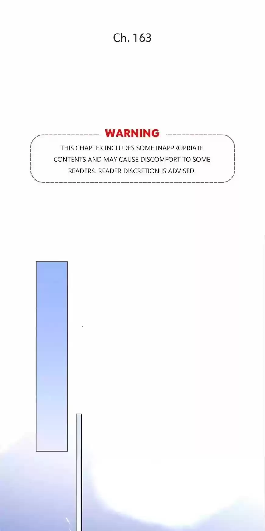 The Innocent Young Master Lu ch.163