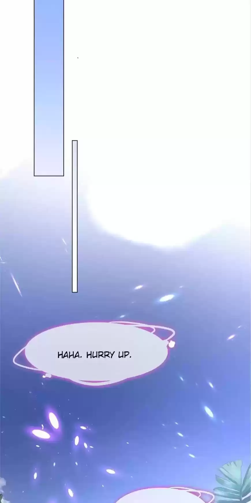 The Innocent Young Master Lu ch.163