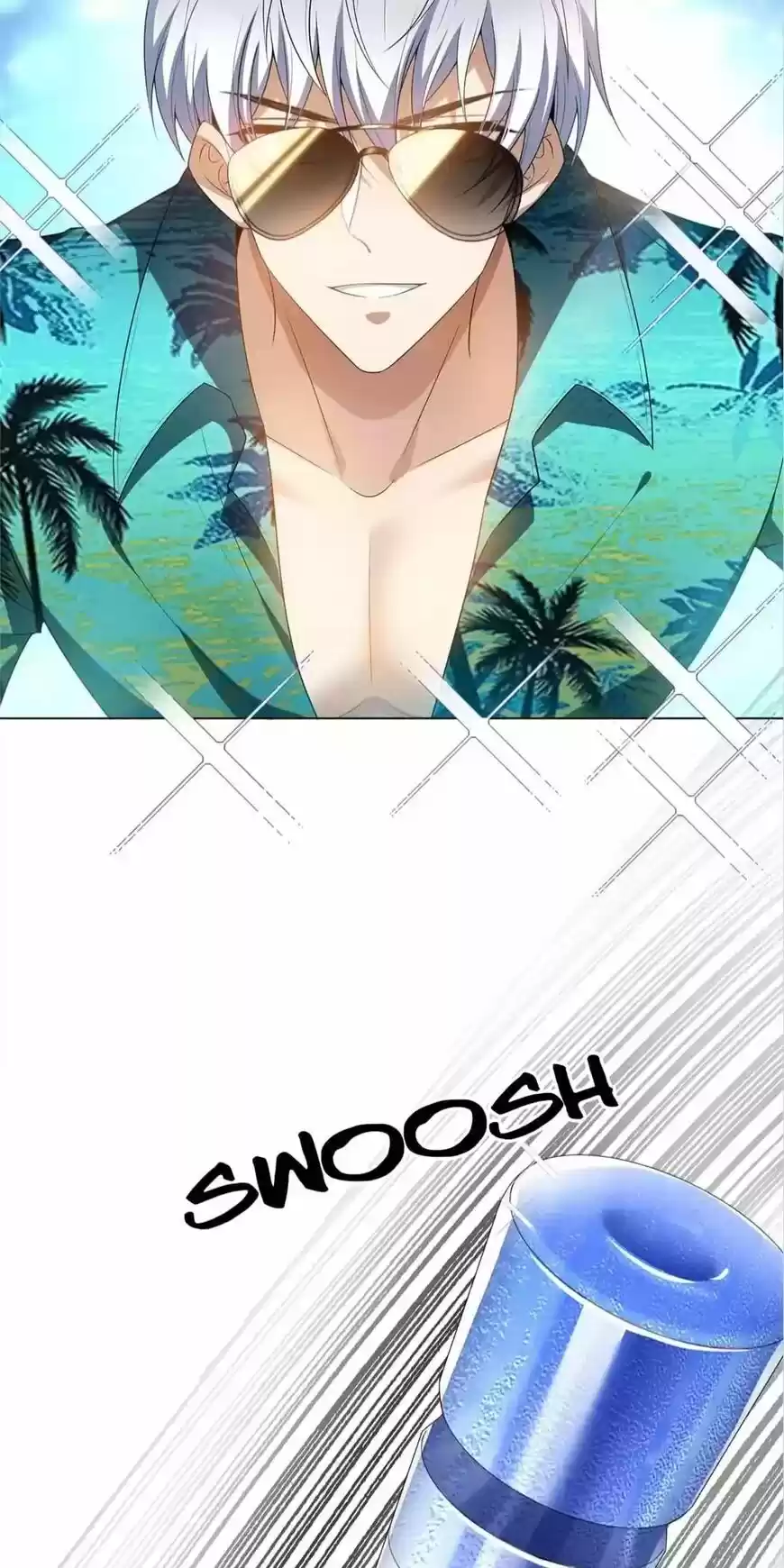 The Innocent Young Master Lu ch.163