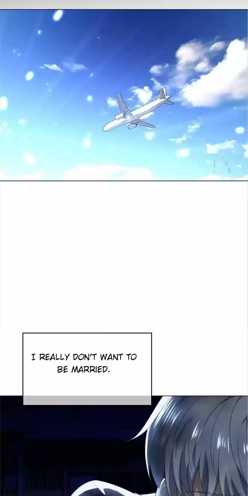 The Innocent Young Master Lu ch.163