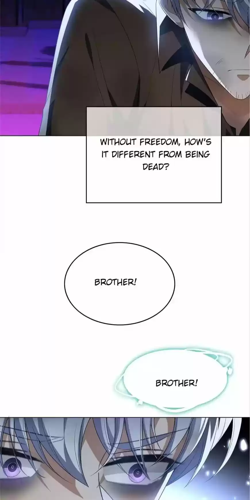 The Innocent Young Master Lu ch.163