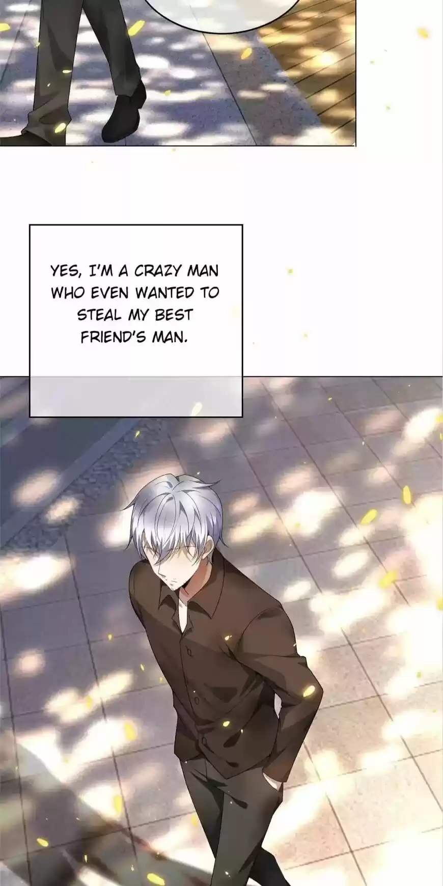 The Innocent Young Master Lu ch.163