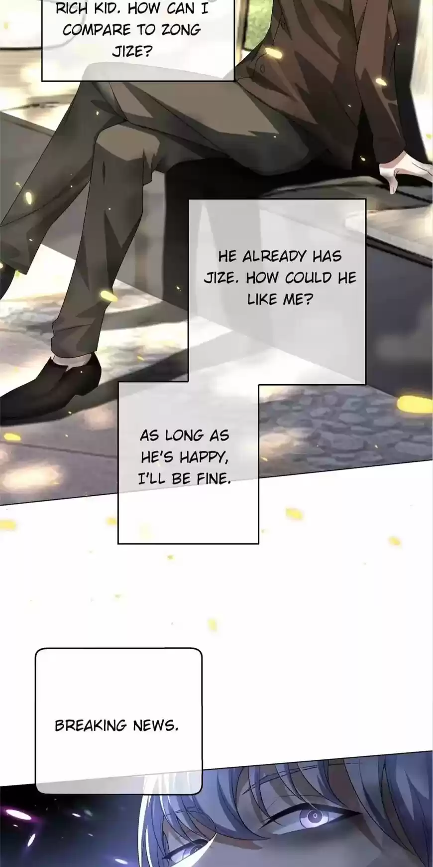 The Innocent Young Master Lu ch.163