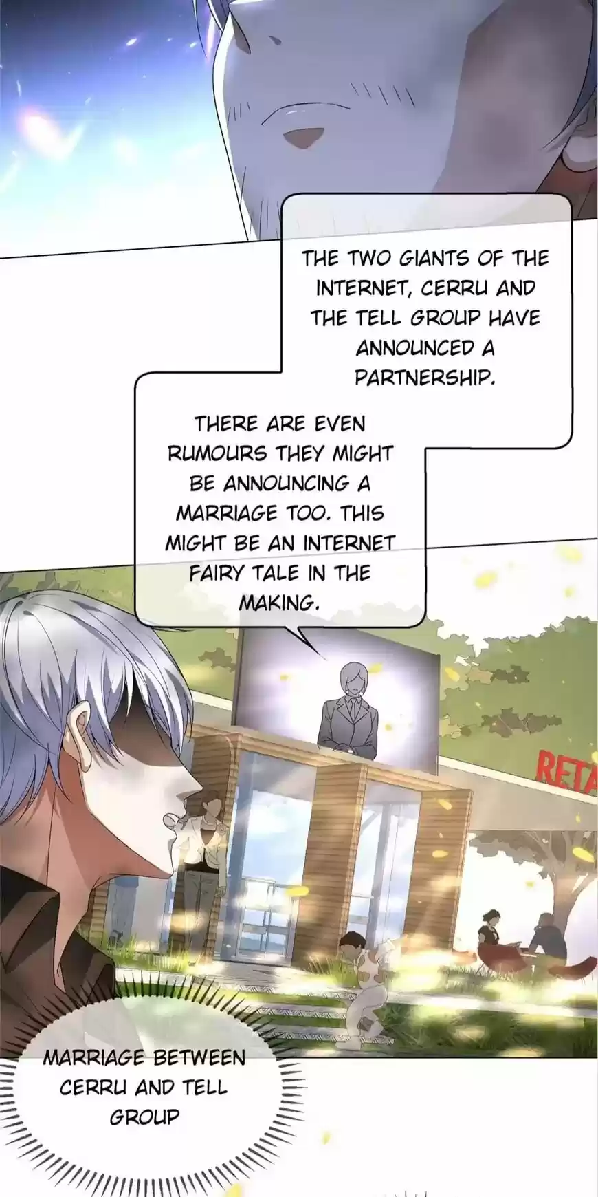 The Innocent Young Master Lu ch.163