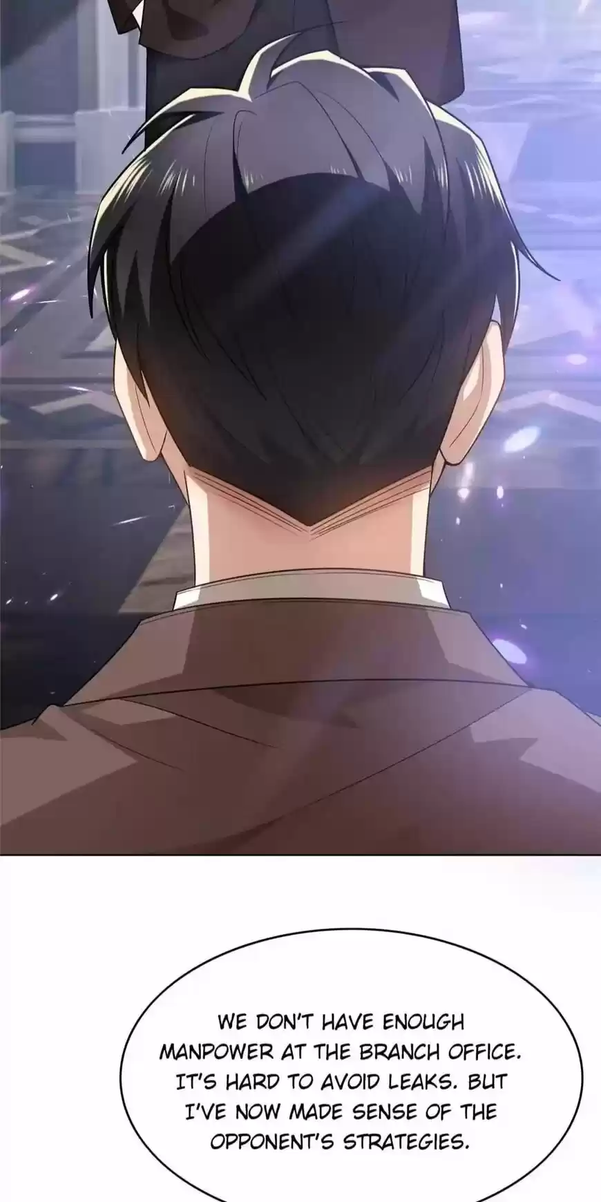 The Innocent Young Master Lu ch.163