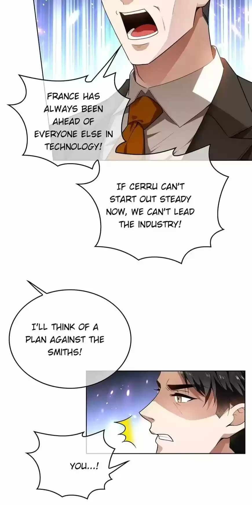 The Innocent Young Master Lu ch.163