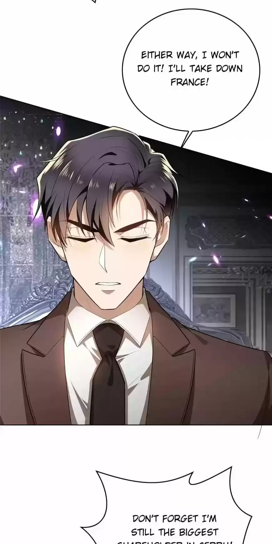 The Innocent Young Master Lu ch.163