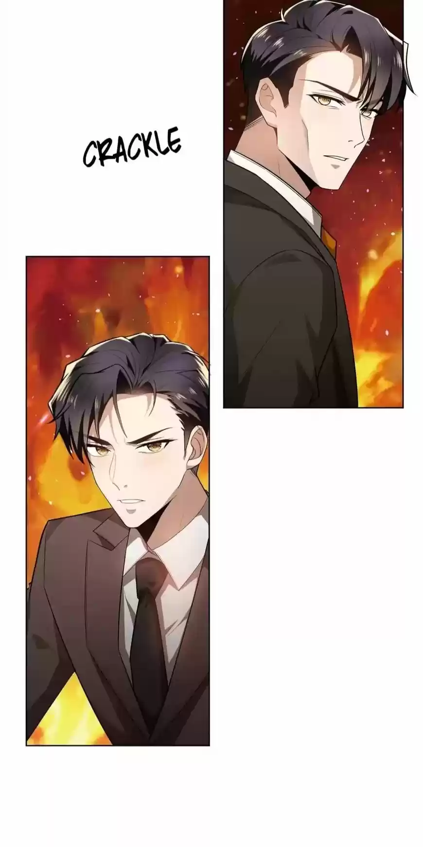 The Innocent Young Master Lu ch.163