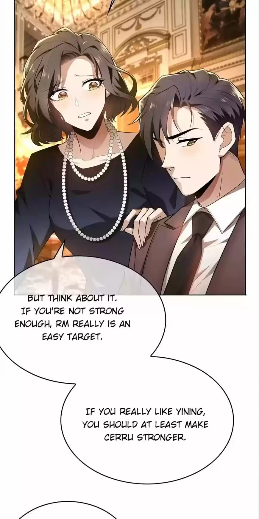 The Innocent Young Master Lu ch.164