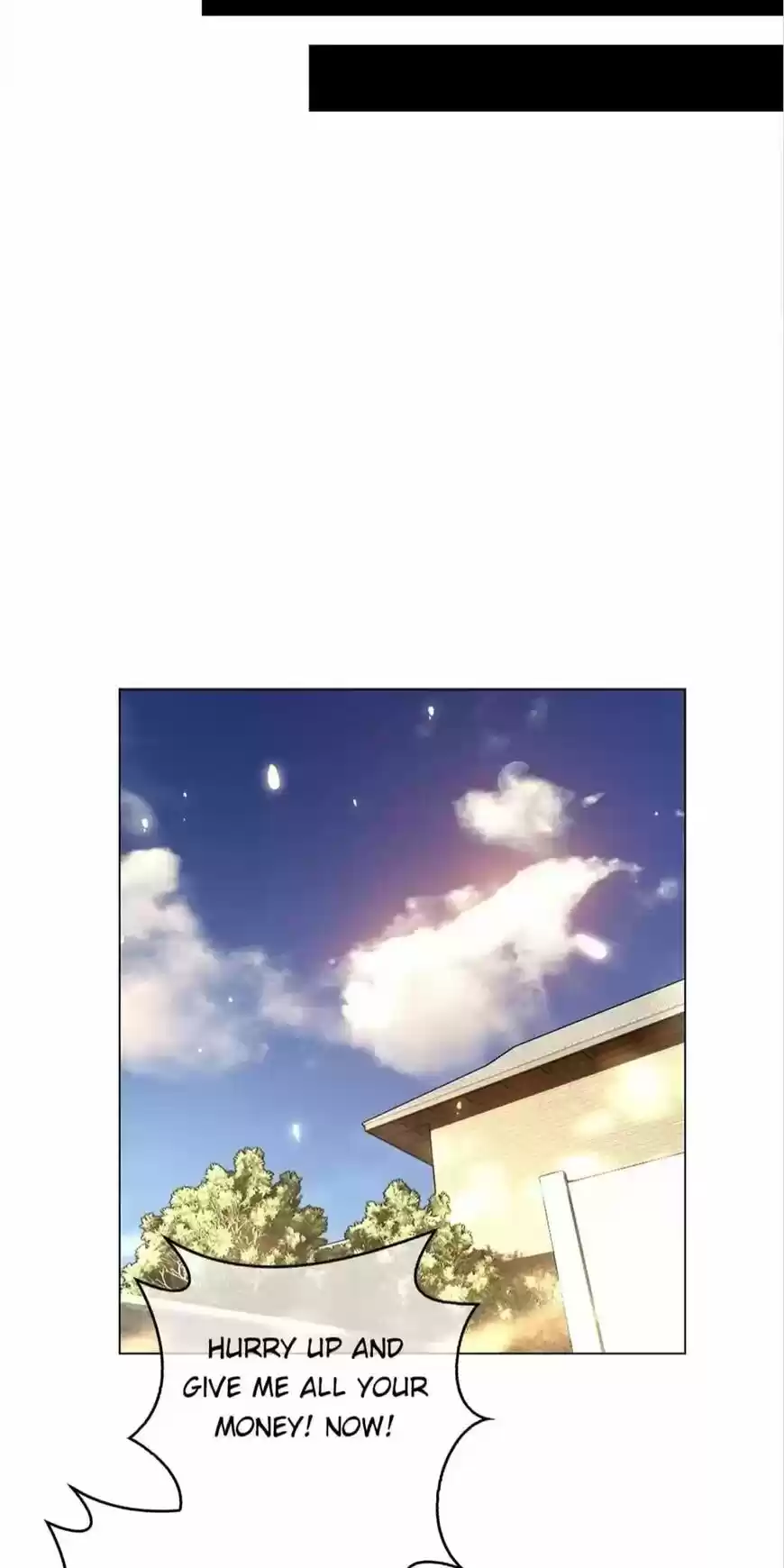 The Innocent Young Master Lu ch.164