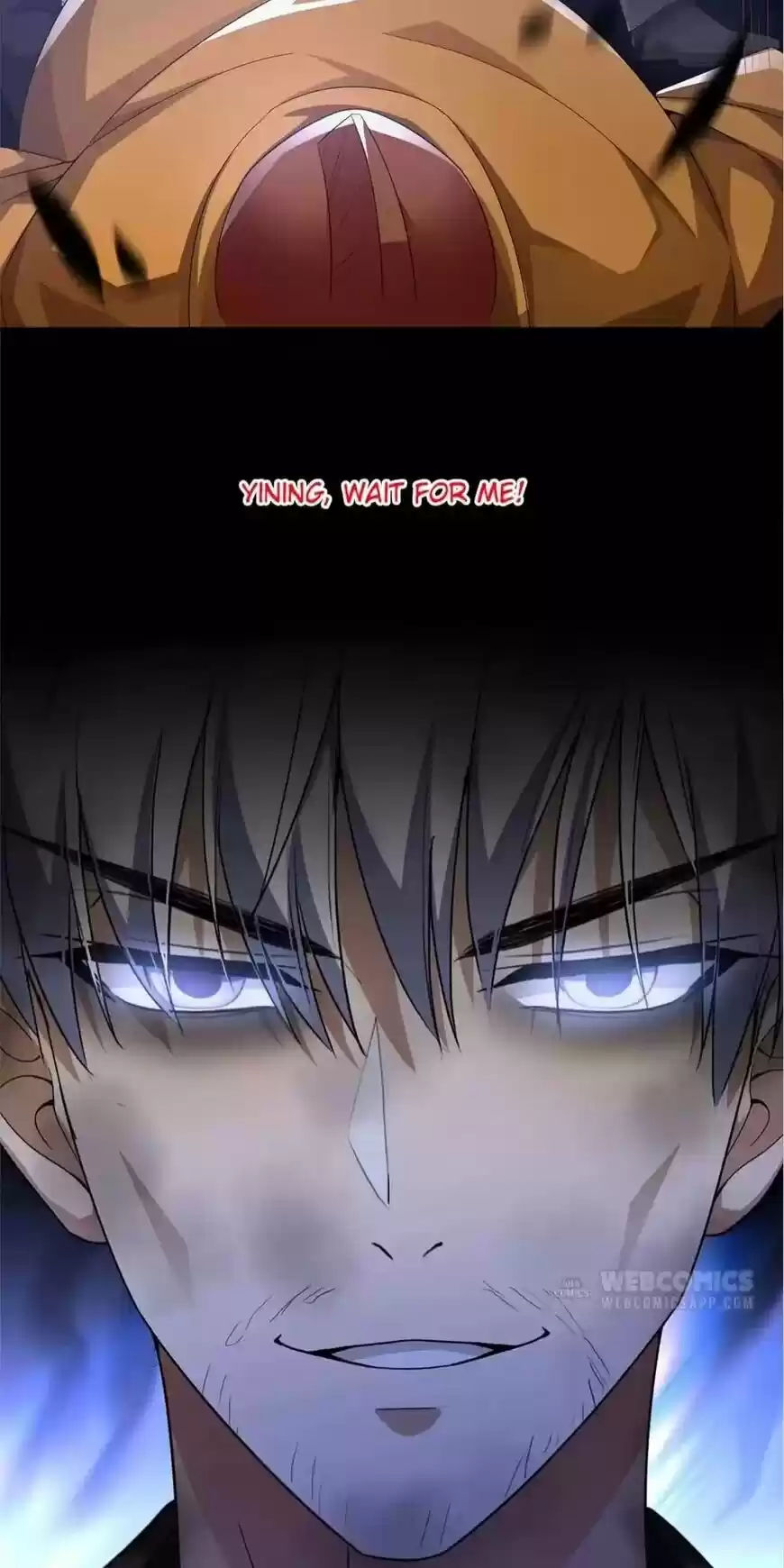 The Innocent Young Master Lu ch.164