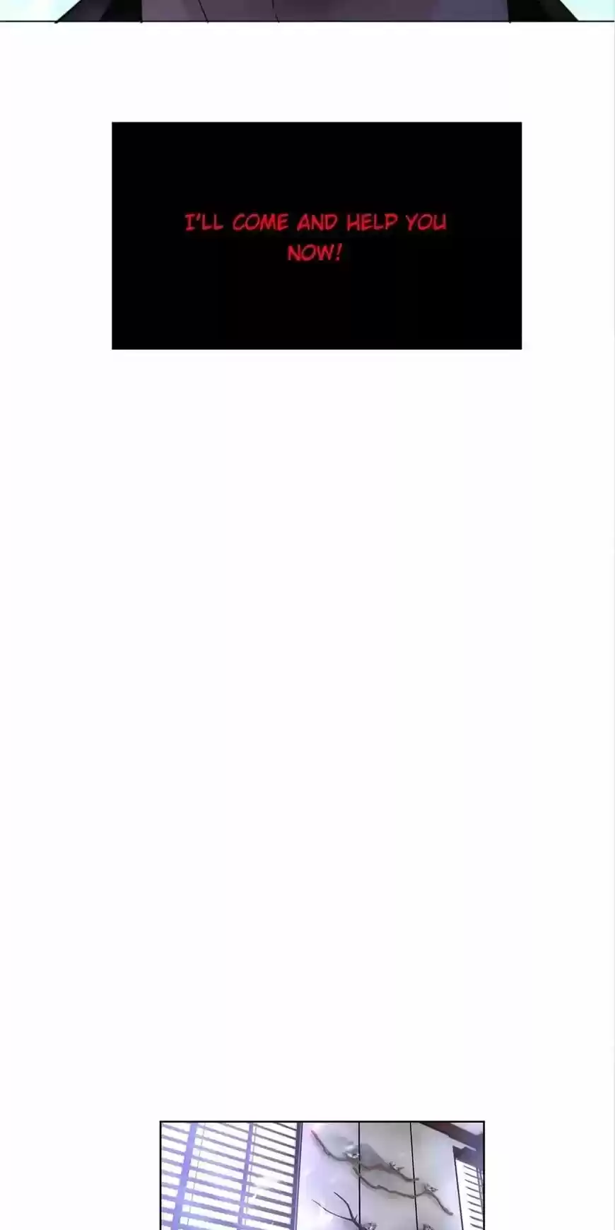 The Innocent Young Master Lu ch.164