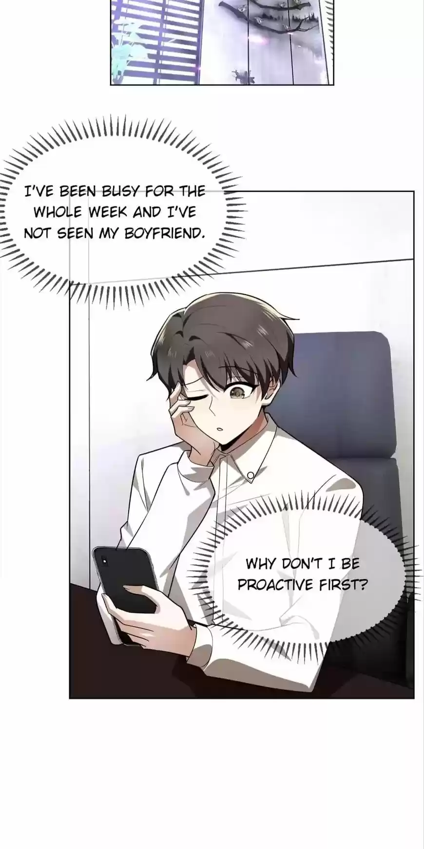 The Innocent Young Master Lu ch.164