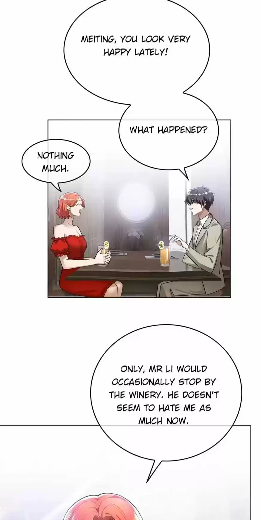 The Innocent Young Master Lu ch.164