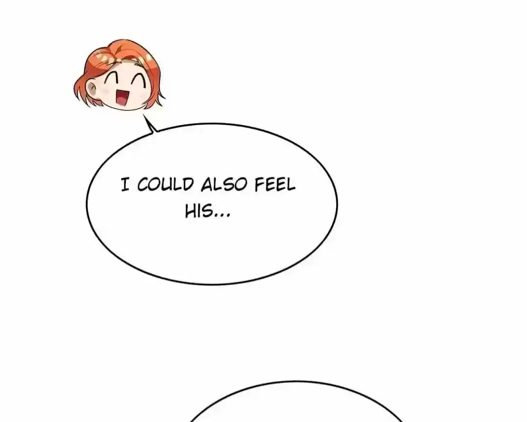 The Innocent Young Master Lu ch.164