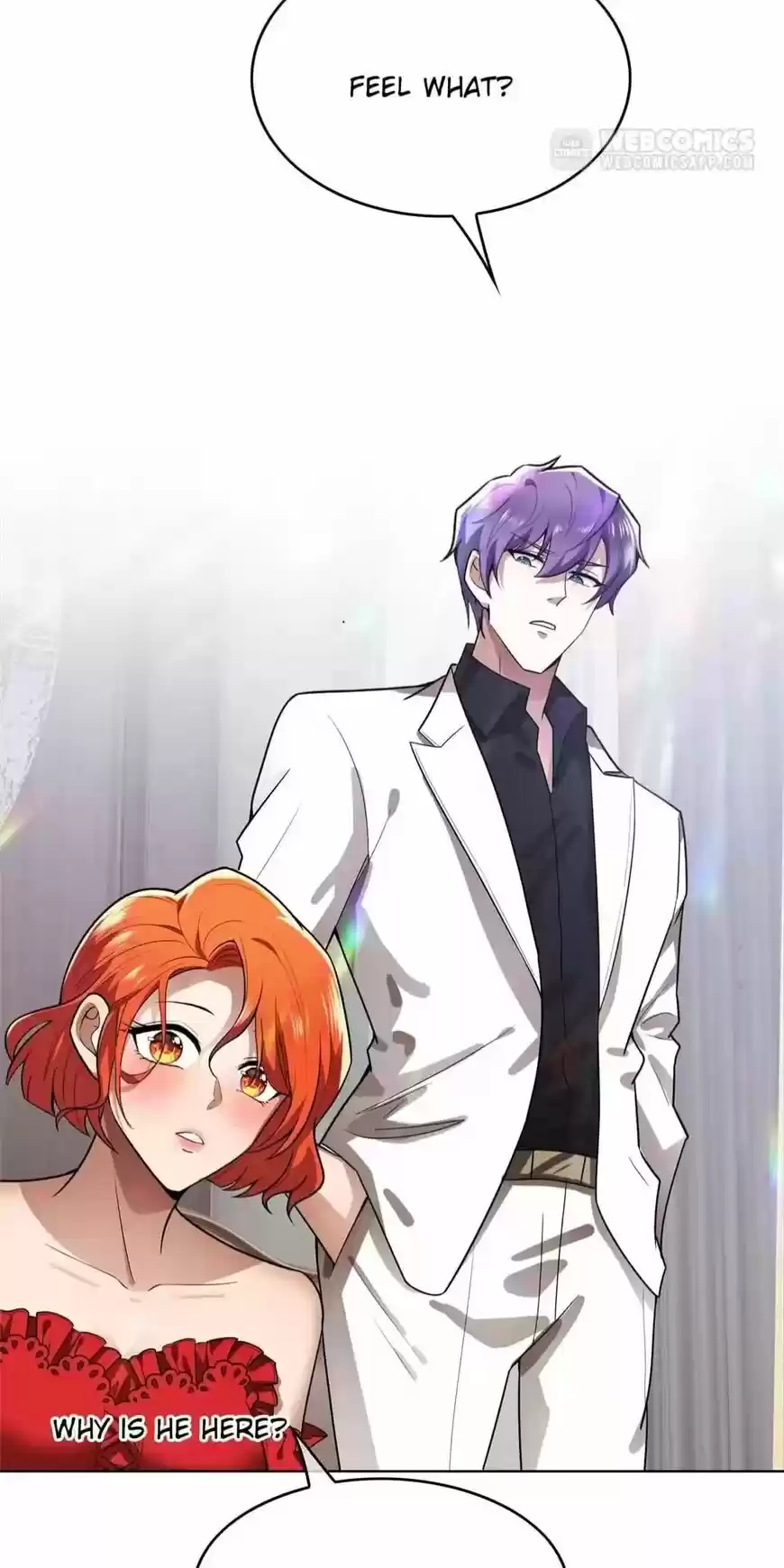 The Innocent Young Master Lu ch.164