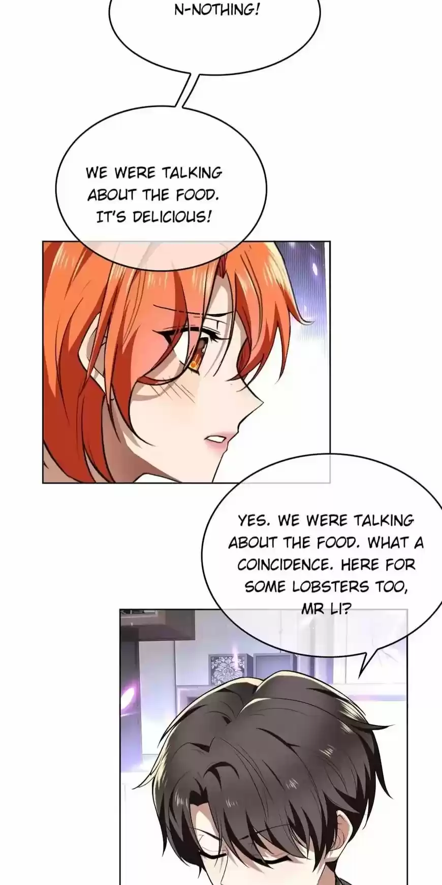 The Innocent Young Master Lu ch.164