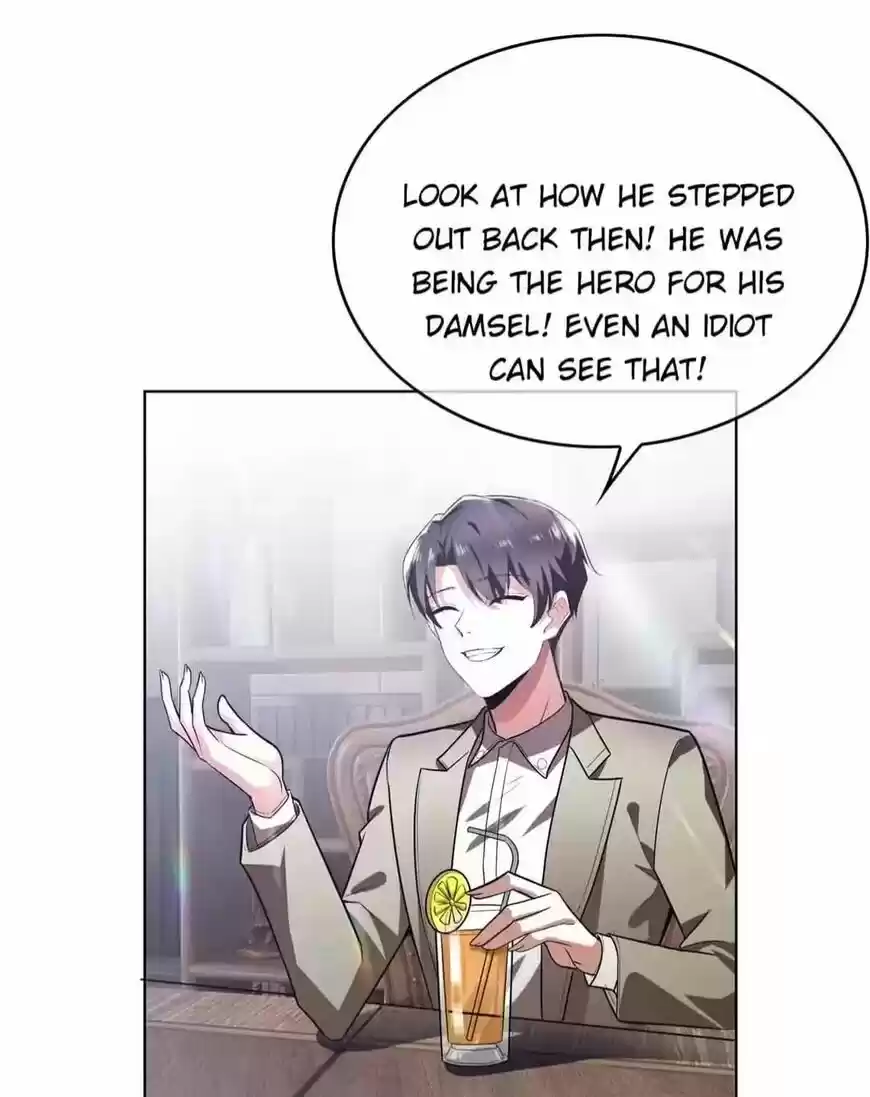 The Innocent Young Master Lu ch.164