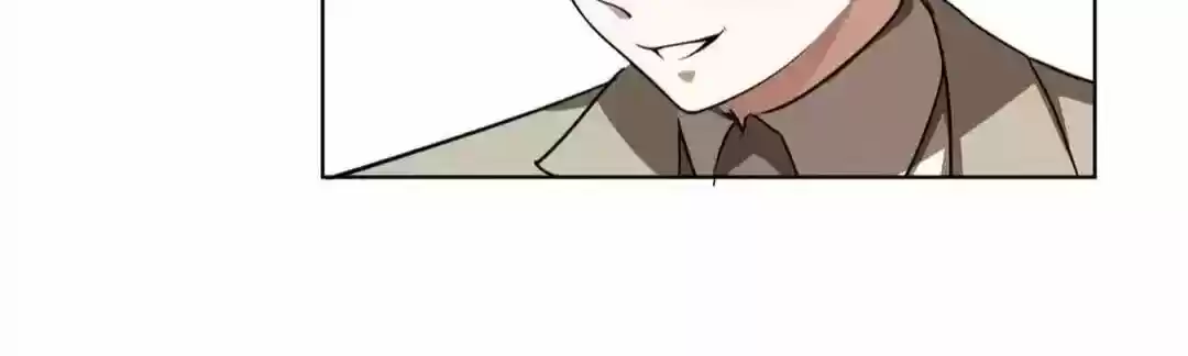 The Innocent Young Master Lu ch.164