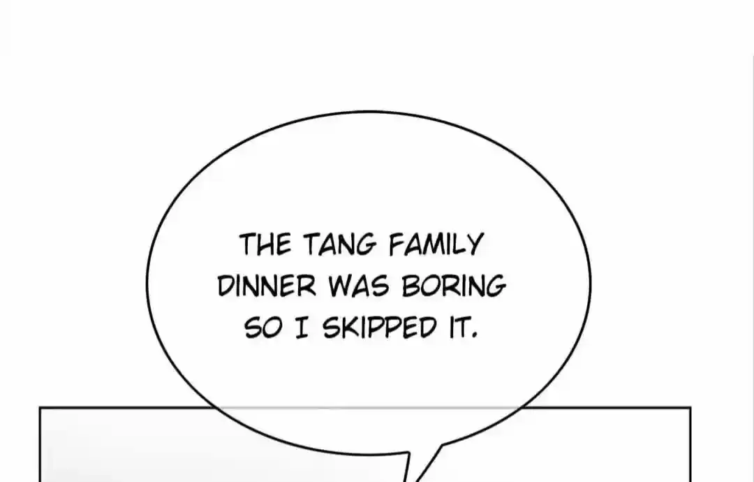 The Innocent Young Master Lu ch.164