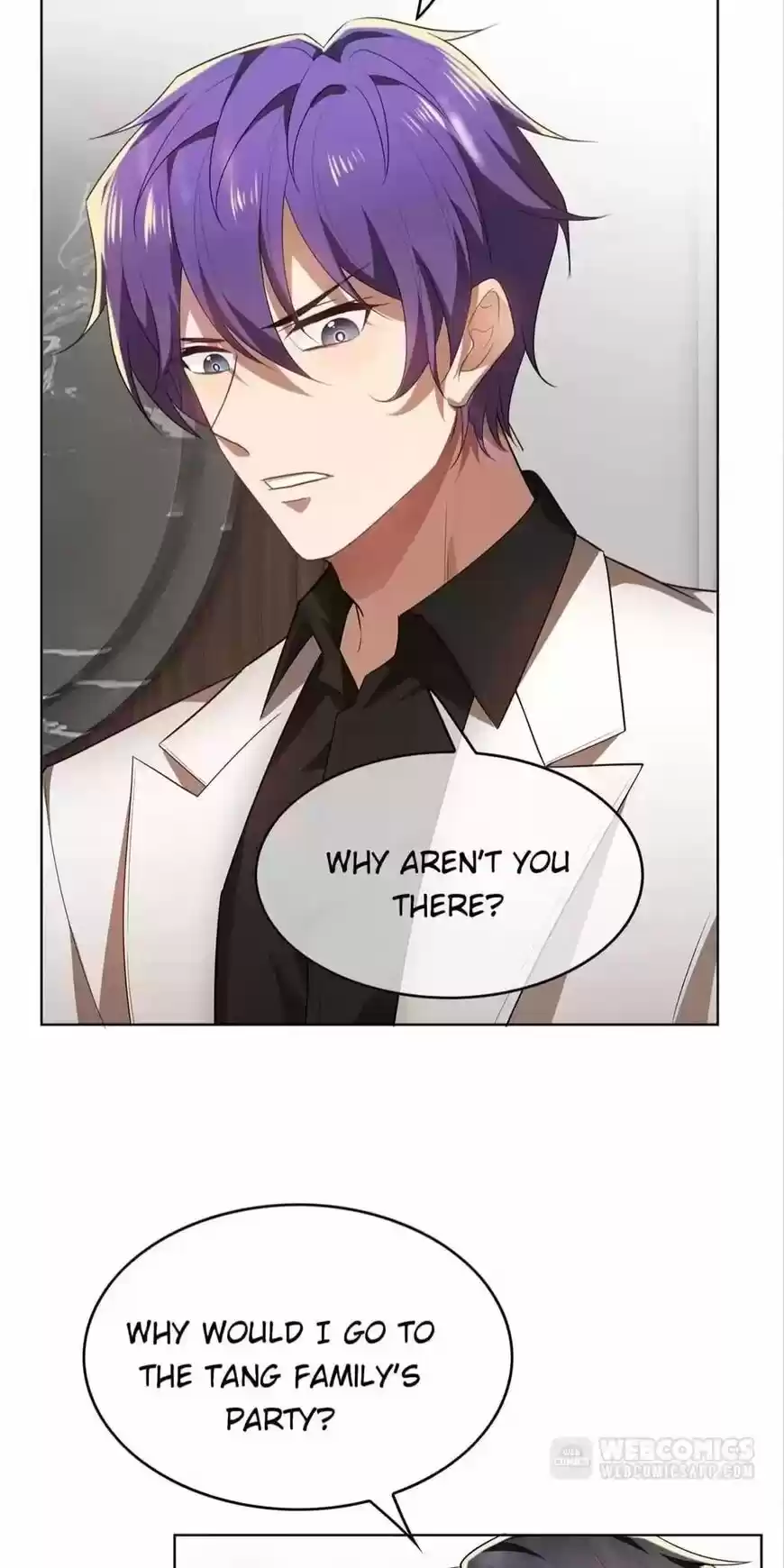 The Innocent Young Master Lu ch.164