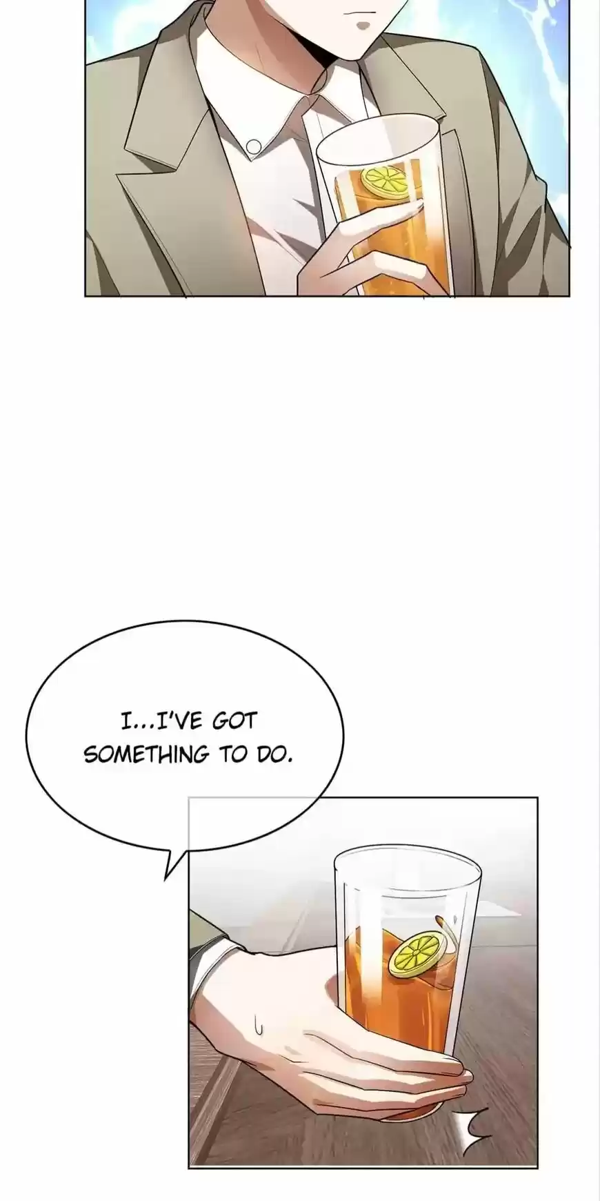 The Innocent Young Master Lu ch.164