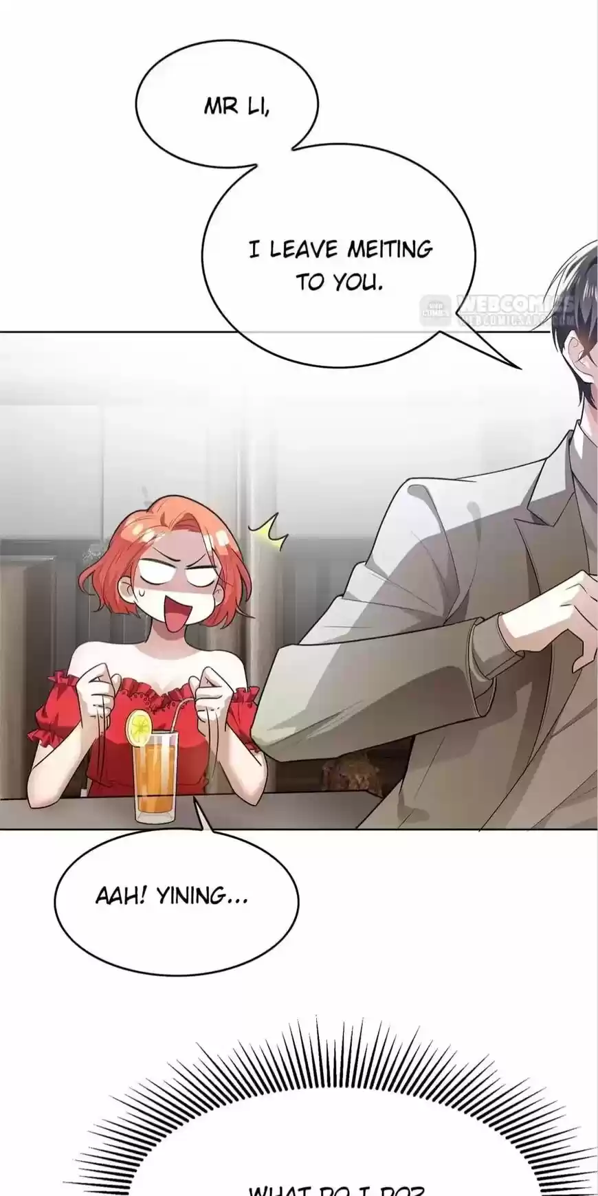 The Innocent Young Master Lu ch.164
