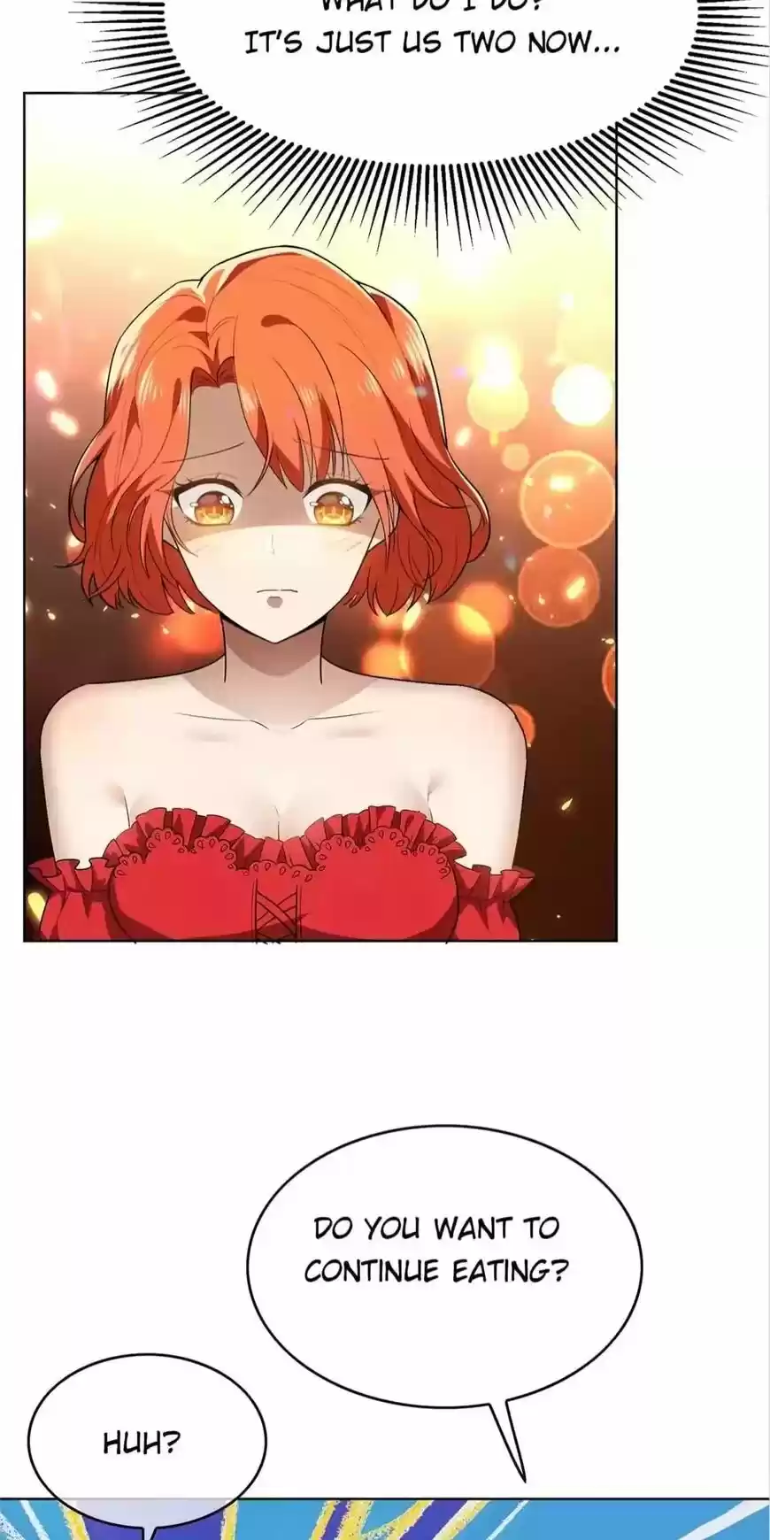 The Innocent Young Master Lu ch.164