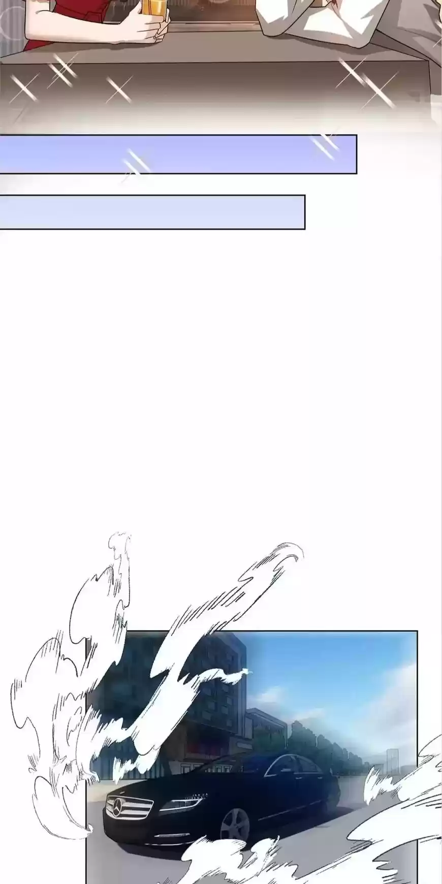 The Innocent Young Master Lu ch.164