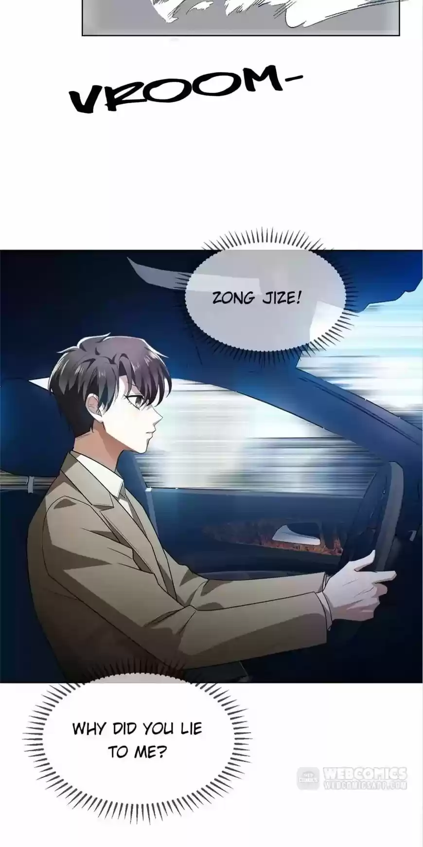 The Innocent Young Master Lu ch.164