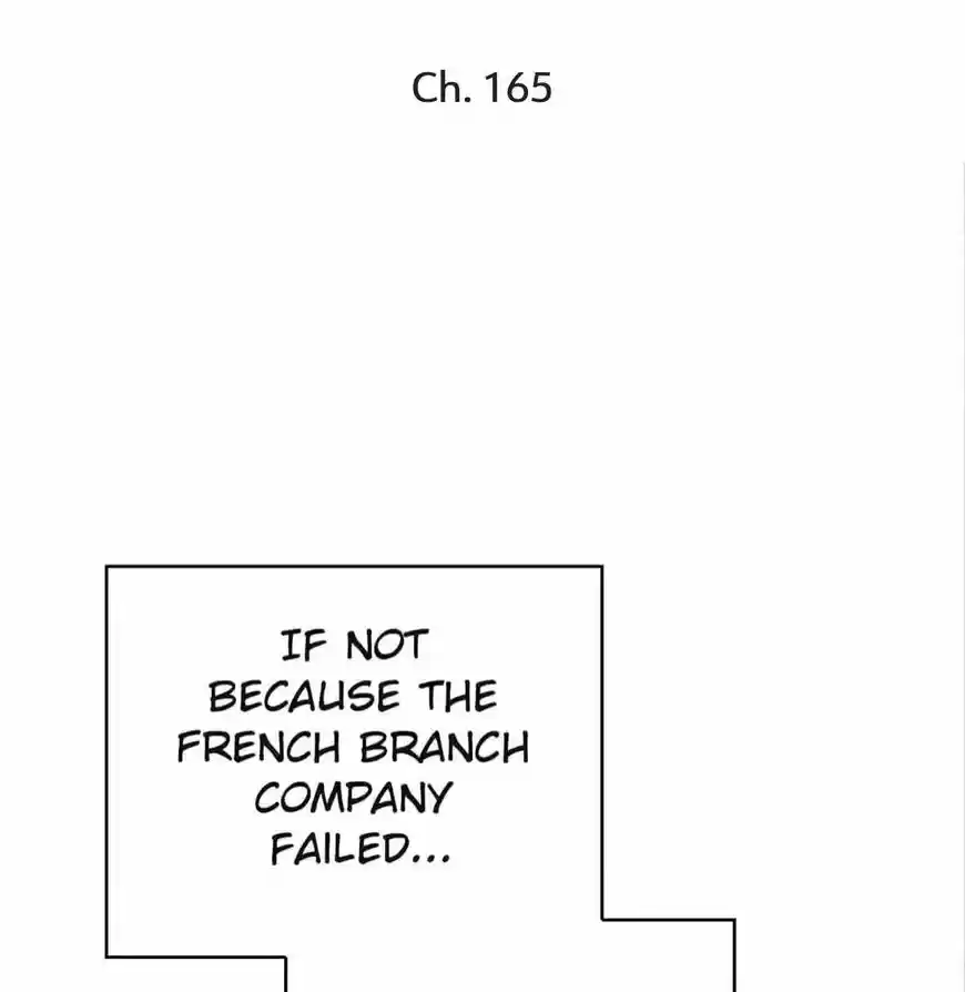 The Innocent Young Master Lu ch.165