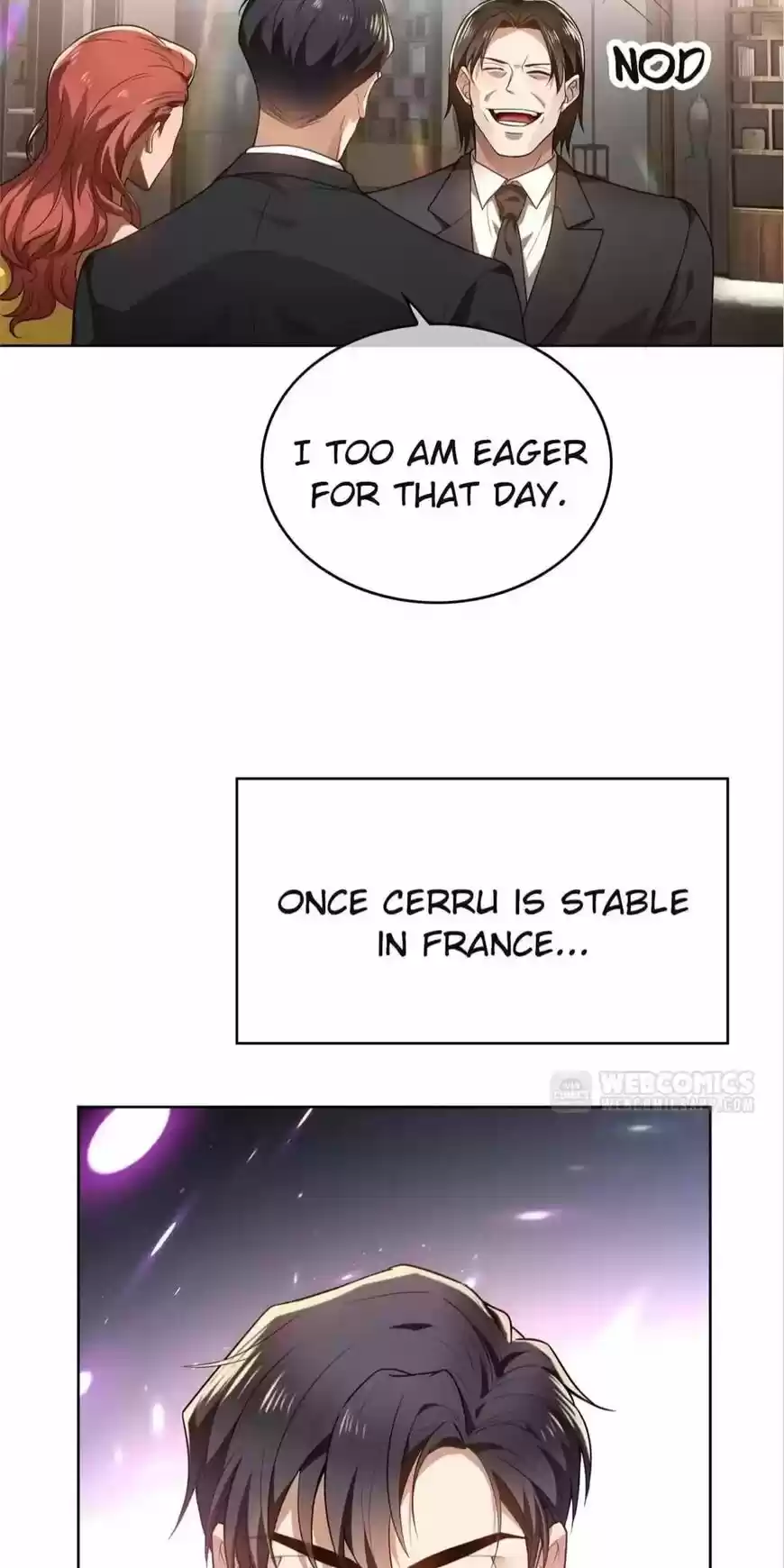 The Innocent Young Master Lu ch.165