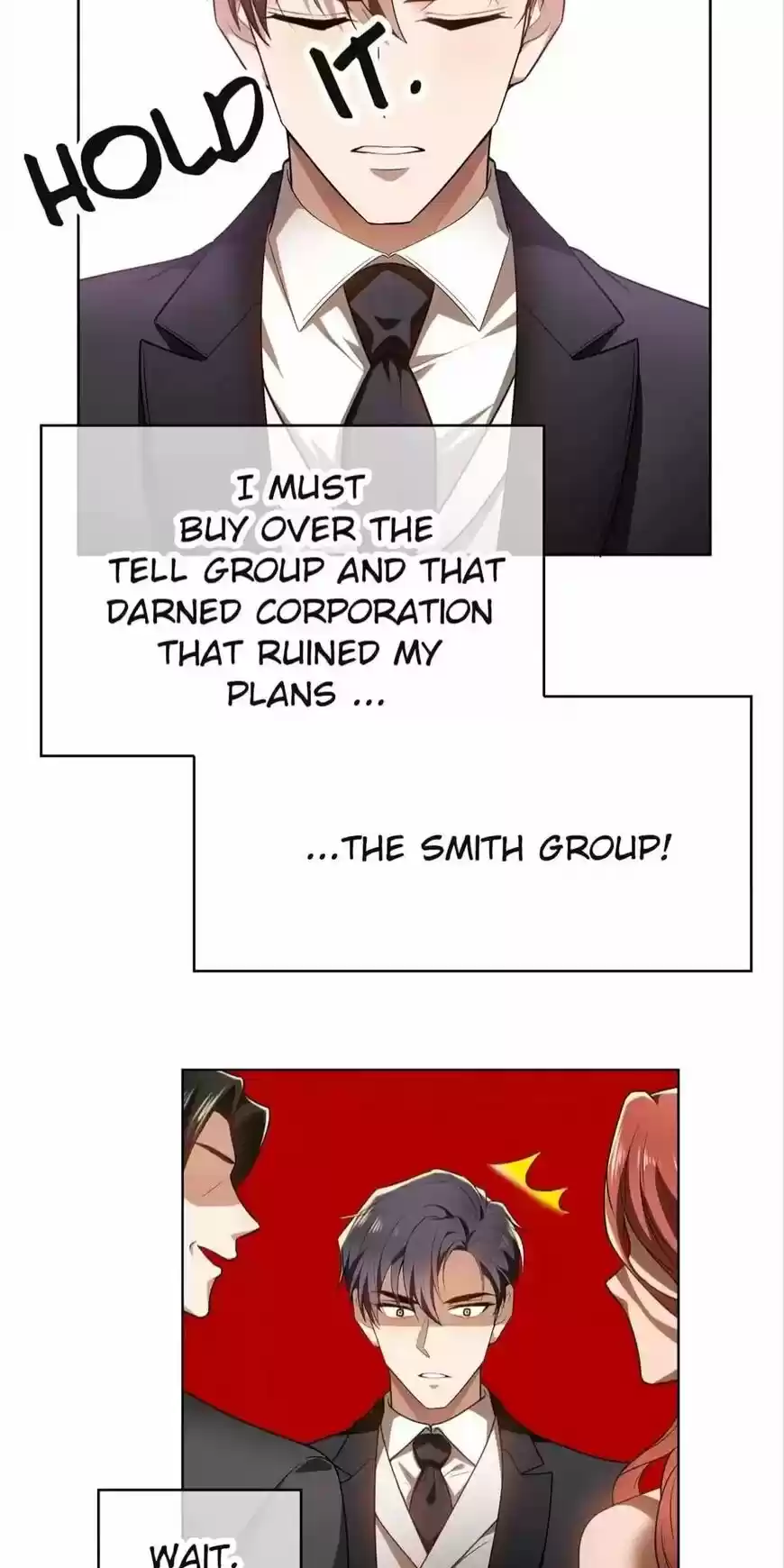 The Innocent Young Master Lu ch.165