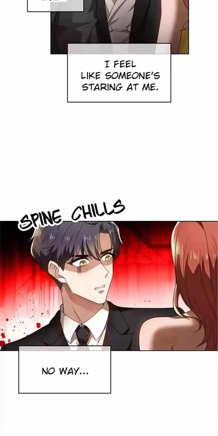 The Innocent Young Master Lu ch.165