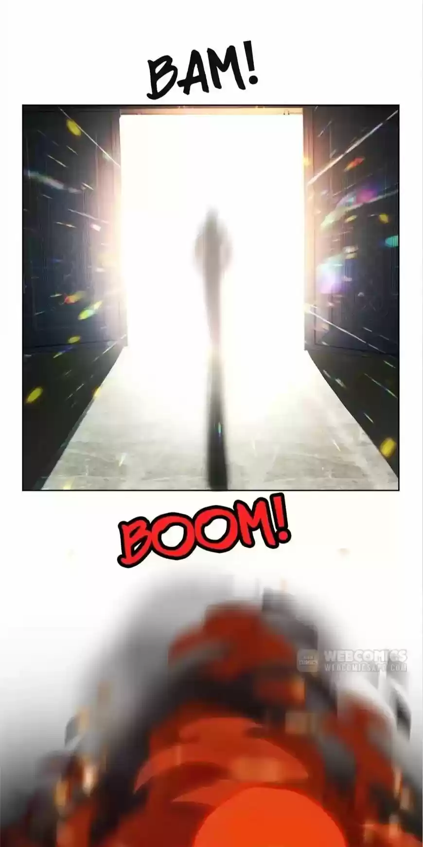 The Innocent Young Master Lu ch.165