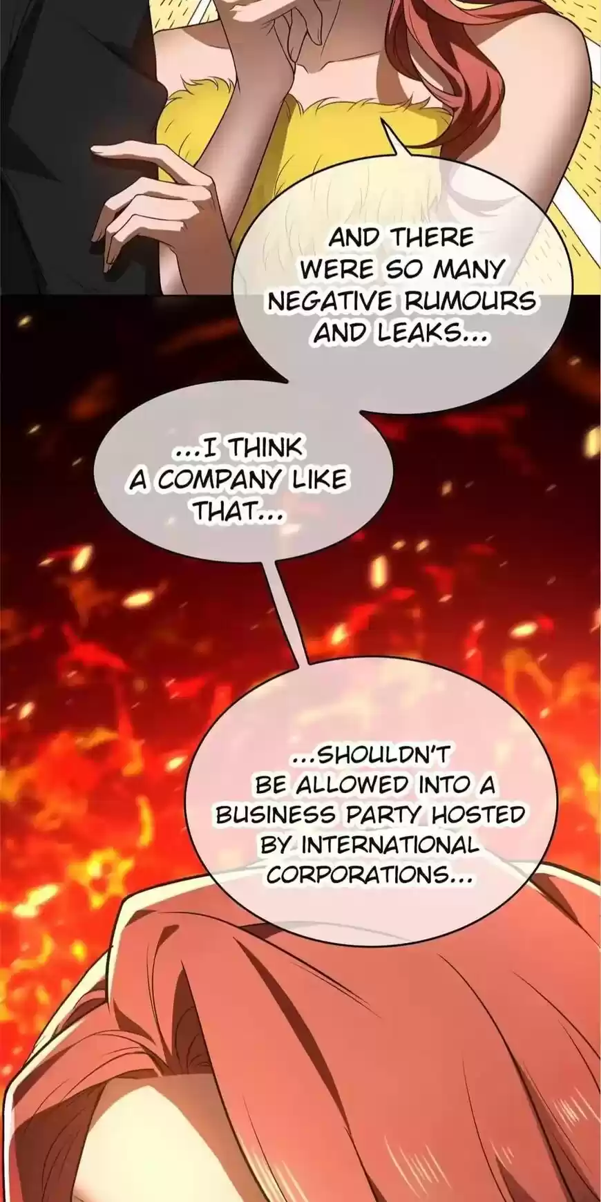 The Innocent Young Master Lu ch.165