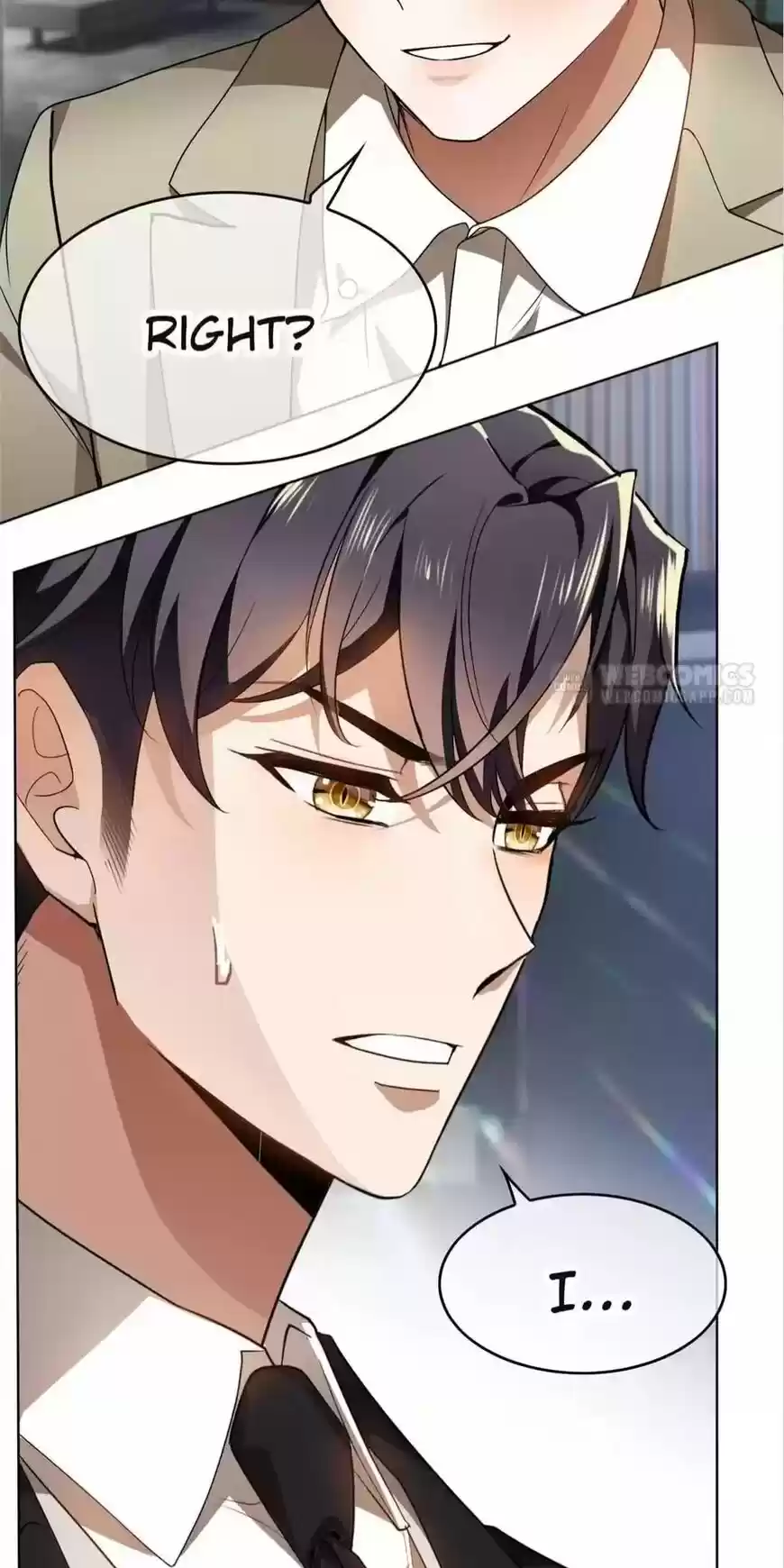 The Innocent Young Master Lu ch.165