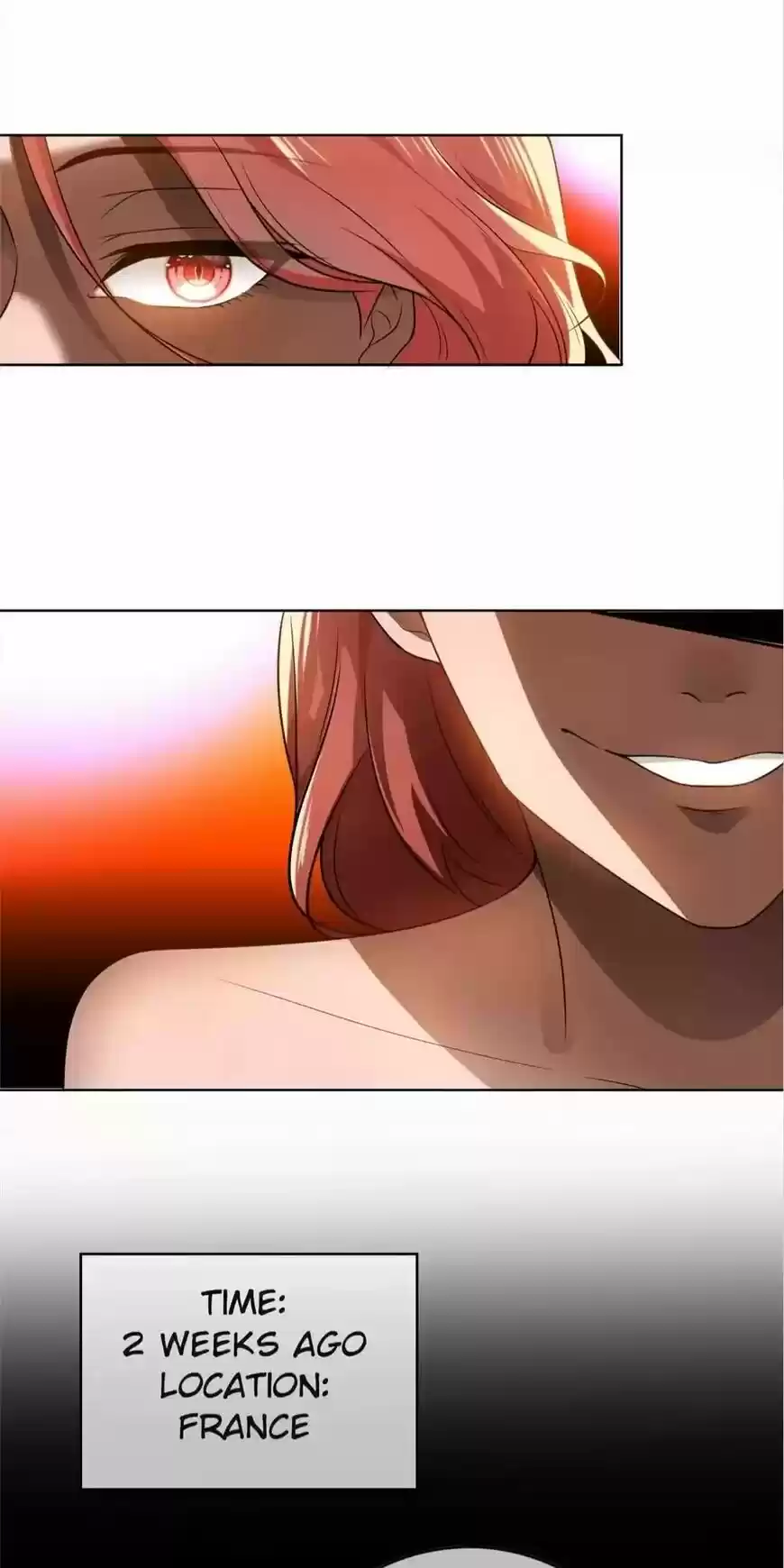 The Innocent Young Master Lu ch.165