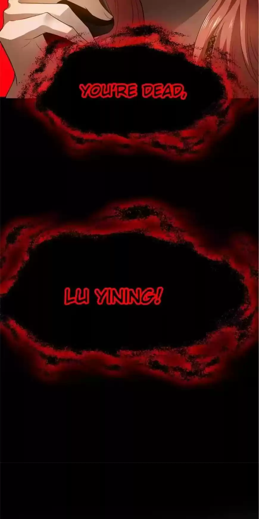 The Innocent Young Master Lu ch.165