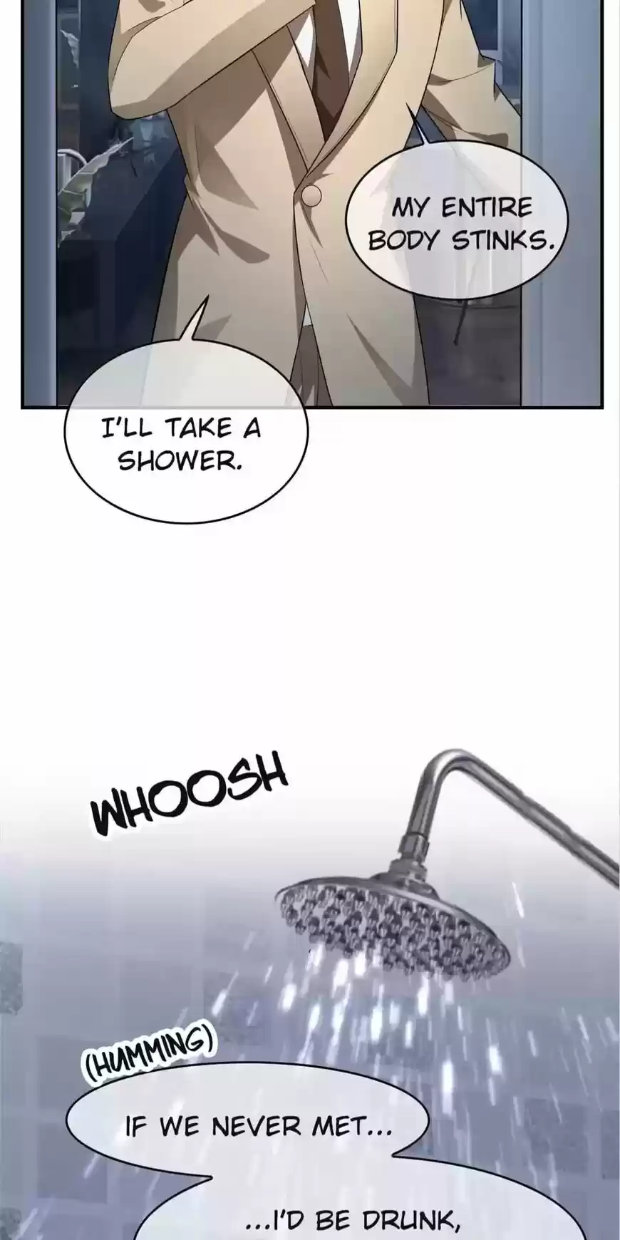 The Innocent Young Master Lu ch.165