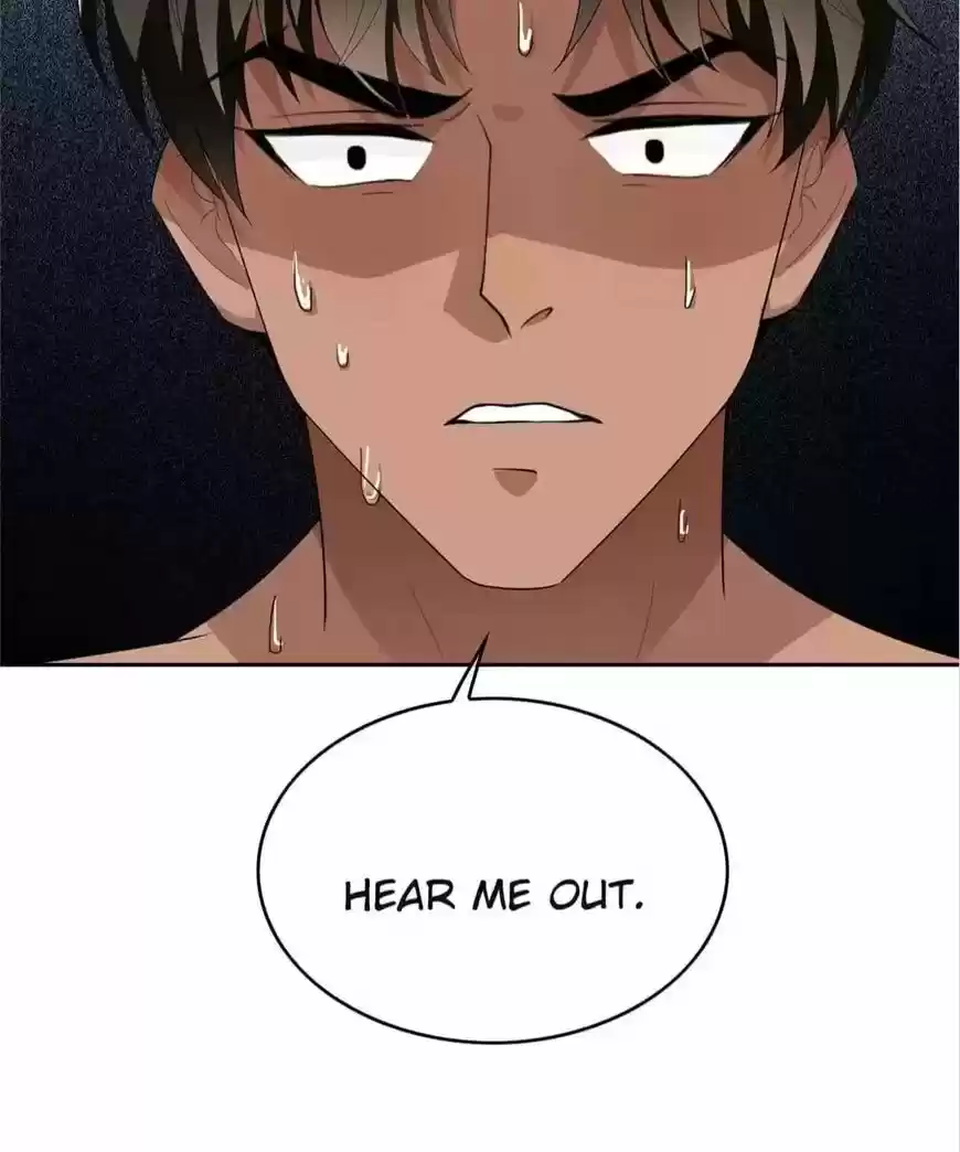 The Innocent Young Master Lu ch.165