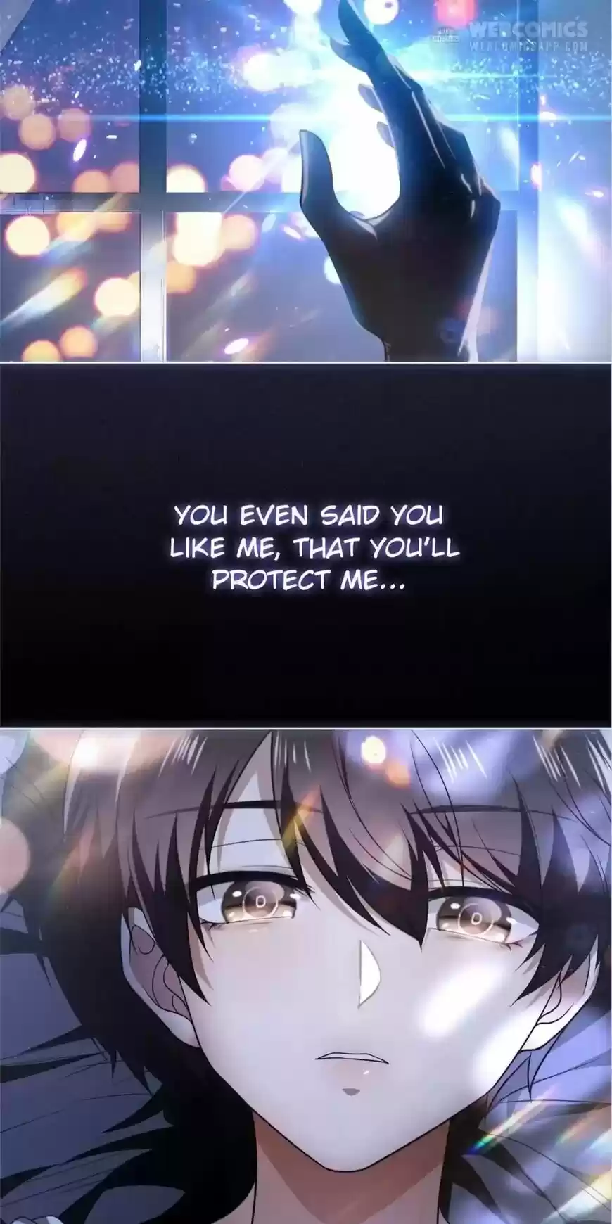 The Innocent Young Master Lu ch.166