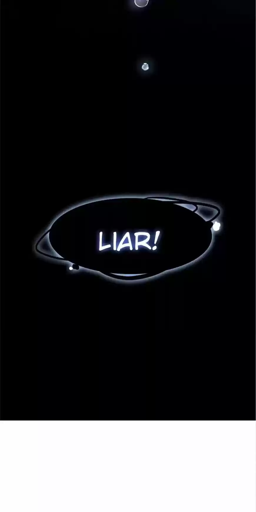 The Innocent Young Master Lu ch.166