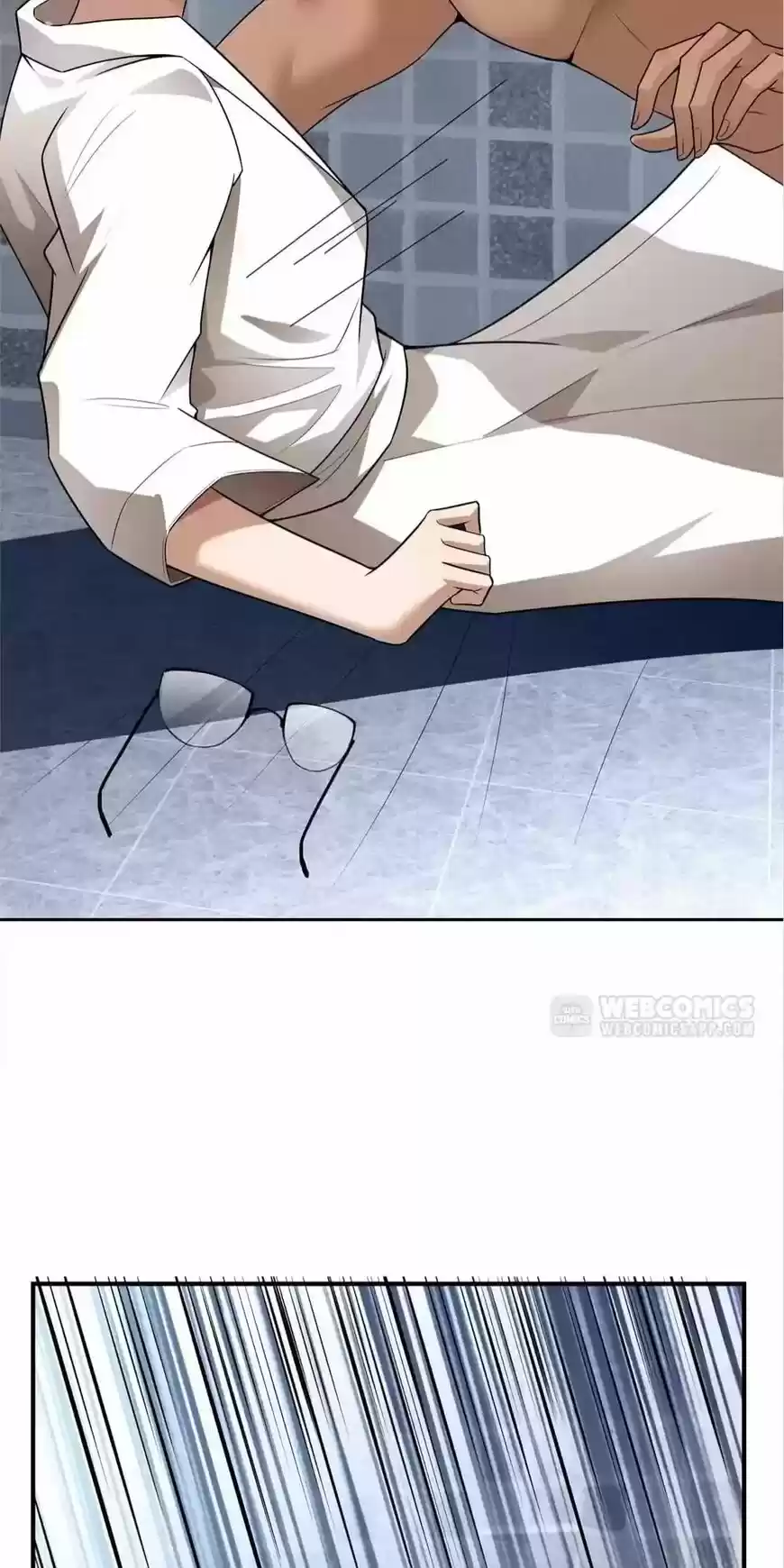 The Innocent Young Master Lu ch.166