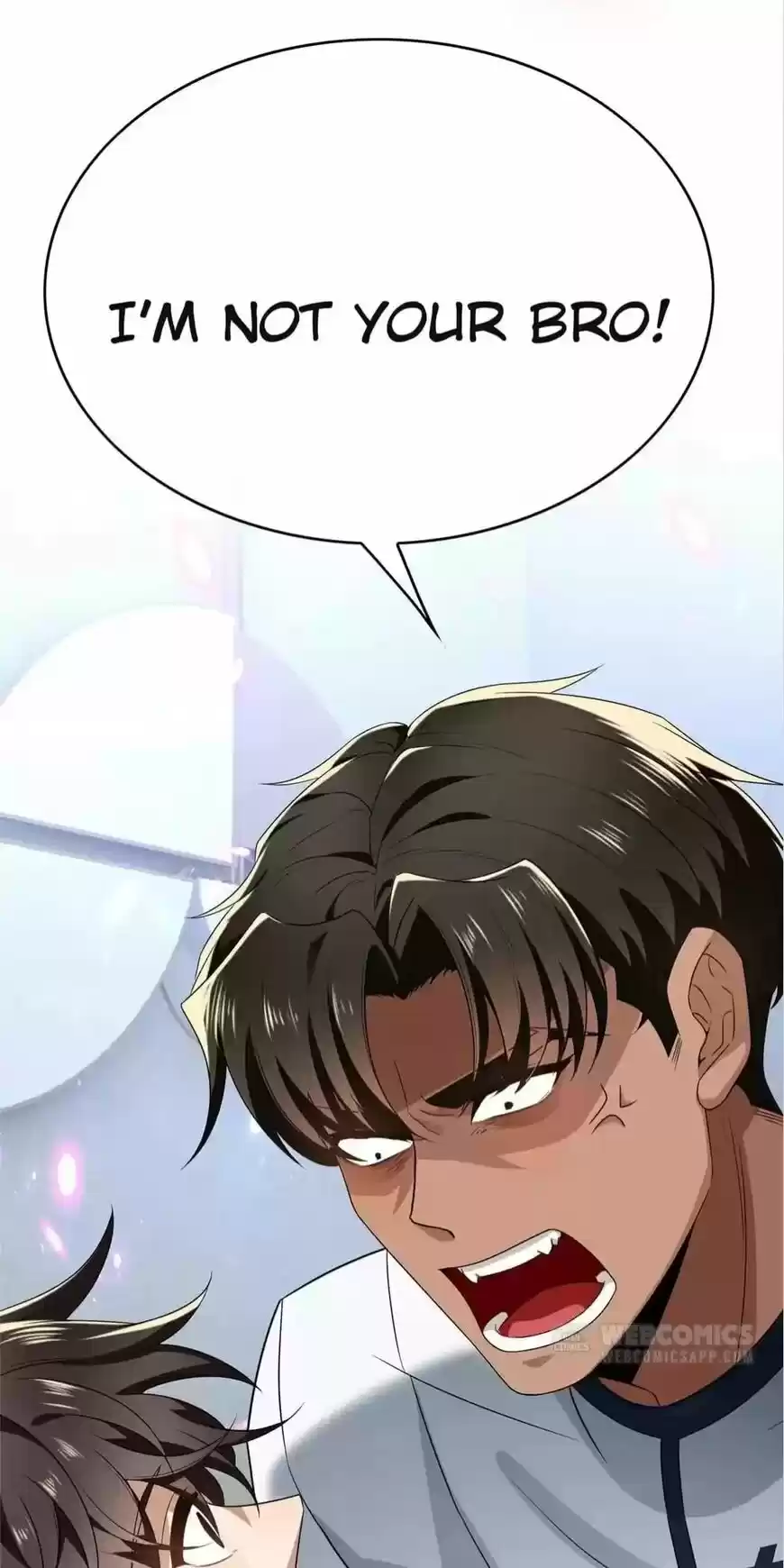 The Innocent Young Master Lu ch.166